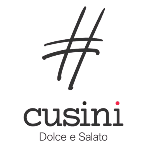Cusini Dolce e Salato