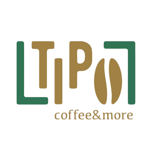 Tipo Caffè